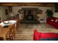 Self catering Cottage in Orne Normandy