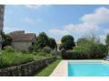 Self catering Farmhouse in Gers Midi-Pyrenees