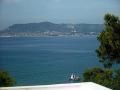 Self catering Apartment in Var Provence-Alpes-Cote-d'Azur