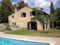 Self catering House in Var Provence-Alpes-Cote-d'Azur