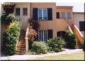 Self catering House in Alpes-Maritimes Provence-Alpes-Cote-d'Azur