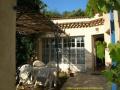 Self catering House in Alpes-Maritimes Provence-Alpes-Cote-d'Azur