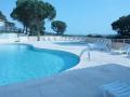 Self catering Apartment in Var Provence-Alpes-Cote-d'Azur